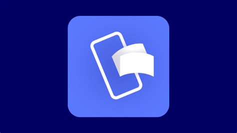 nordea mobilepay|mobilepay käyttöohje.